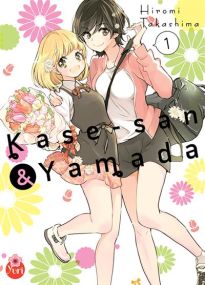 San - Taifu Comics