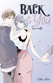 Back to You - Akata