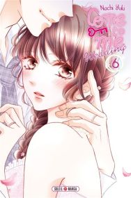Come to me Wedding - Soleil