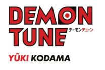 Demon Tune - Kurokawa Eds