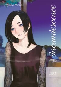 Incandescence Vol.3/3 - Le Lezard Noir