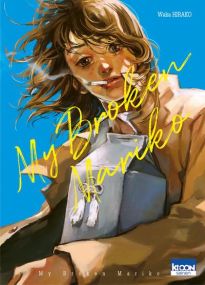 My Broken Mariko - Ki-oon