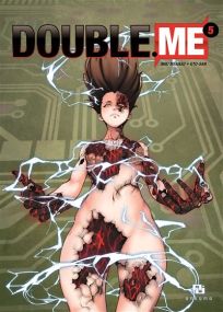 Double.Me - Ankama