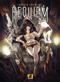 Requiem - Shockdom