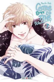 Come to me Wedding - Soleil