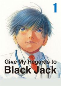 Give my regards to Black Jack - Naban