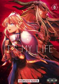 It's My Life - Ototo