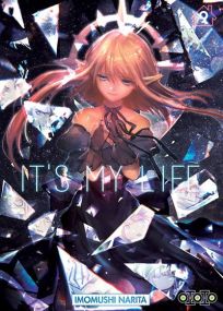 It's My Life - Ototo