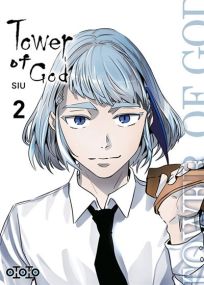 Tower of God - Ototo