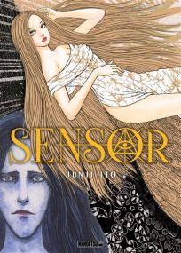 Sensor - Mangetsu