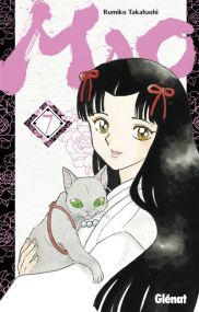 Mao - Glénat