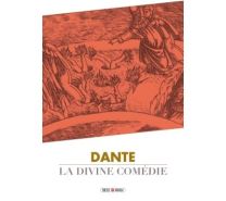 Divine Comedie - Soleil