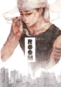Room - H Editions