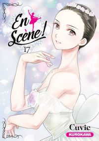 En Scène ! - Kurokawa Eds