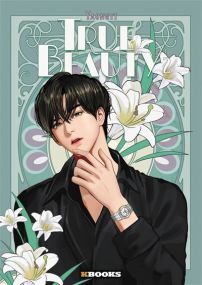 True Beauty - kbooks