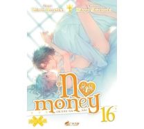 No Money - Kaze