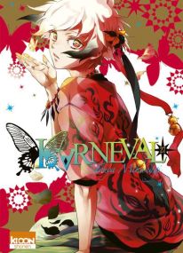 Karneval - Ki-oon