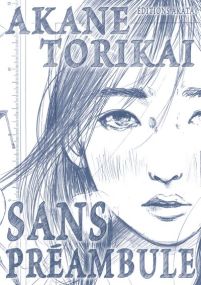 Sans préambule - Akata
