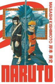 Naruto - Édition Hokage - Kana Eds