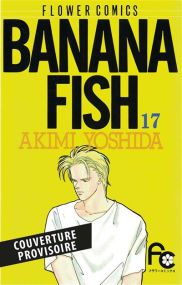 Banana Fish Perfect Edition - Panini Manga