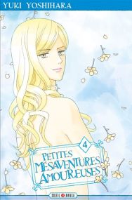Petites mésaventures amoureuses - Soleil