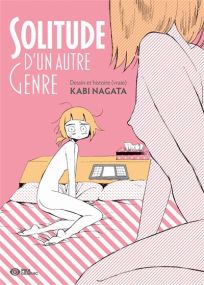 Journal De Ma Solitude - Solitude d'un autre genre - Pika