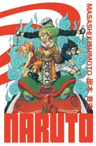 Naruto - édition Hokage - Kana Eds
