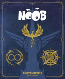 Encyclopédie Noob - Olydri