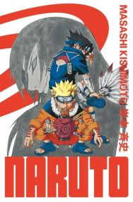 Naruto - édition Hokage - Kana Eds