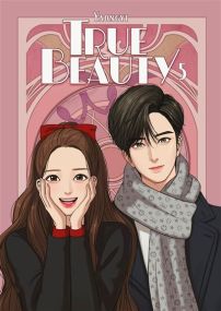 True Beauty - True beauty,05 - kbooks