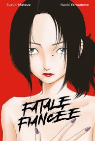 Fatale Fiancée - Atelier Akatombo