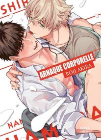 Arnaque corporelle - Boy's Love