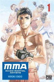 Mma Mixed Martial Artists - MMA - Pika