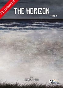 The Horizon - Nazca