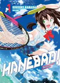 Hanebad! - Noeve Grafx
