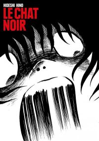 Le chat noir - Imho