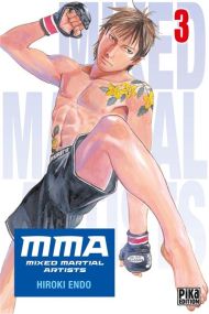 Mma Mixed Martial Artists - MMA - Pika
