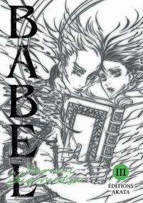 Babel - Akata
