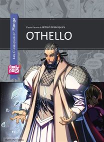 Othello - Nobi Nobi
