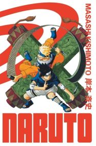 Naruto - édition Hokage - Kana Eds