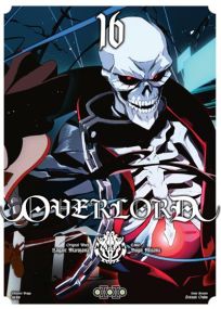 Overlord - Ototo