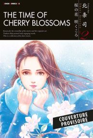 Tsukasa Hojo - Histoires courtes T02 - Panini Manga
