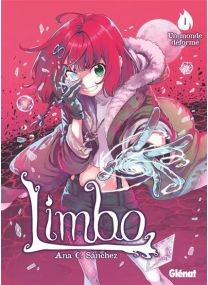 Limbo - Tome 01 - 