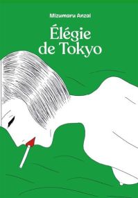 Élégie de Tokyo - Imho