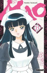 Mao - Tome 13 - Glénat