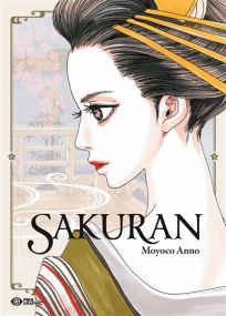 Sakuran - Pika
