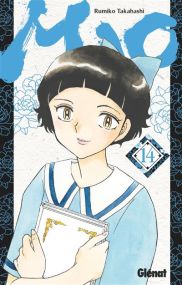 Mao - Tome 14 - Glénat