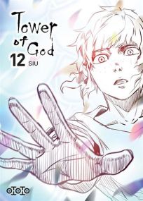 Tower of God T12 - Ototo