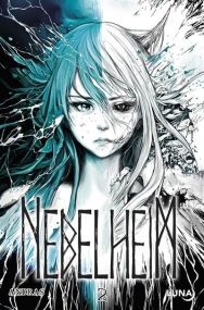 Nebelheim T2 - Clair De Lune