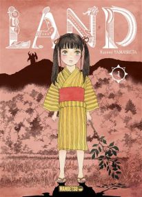 Land T01 - Mangetsu